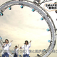 Illustration for article titled Japan Shows the Beauty (and the Craziness) of the Solar Eclipse